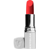 Kryolan Lipstick Classic LC 334 - Red Matt Lipstick