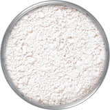 Kryolan Translucent Powder TL3 - Kryolan Powder 