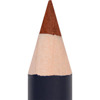 Kryolan Faceliner 21 - Kryolan Lip Liner Pencil
