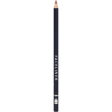Kryolan Faceliner 35- Kryolan Eye Liner Pencil Pink Brown