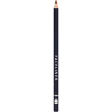 Kryolan Facliner 21 Kryolan Lip Liner Pencil