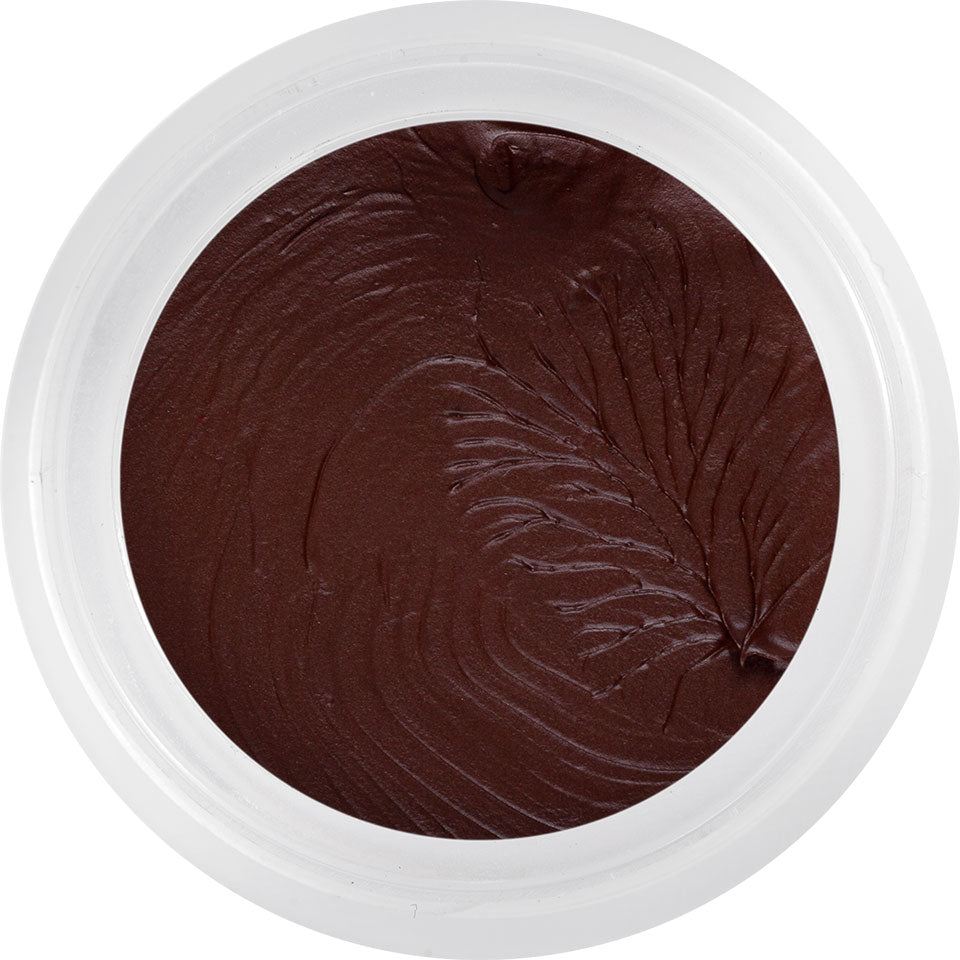 Kryolan HD Cream Liner Kryolan Eye Liner Cream Eye Liner Blossom