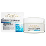 LOreal-DE-Wrinkle-Expert-35-Collagen-Day-Pot-50m