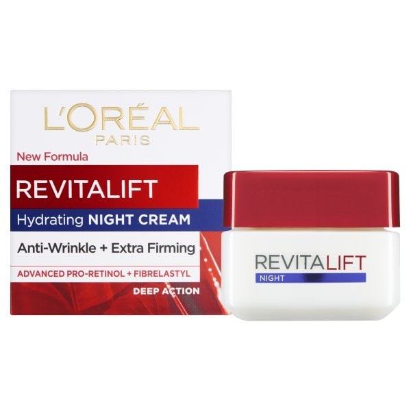 LOreal-Paris-Revitalift-Anti-Wrinkle-Night-Cream-50ml