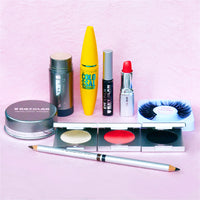 drag makeup starter kit - drag makeup set - drag makeup kits - drag makeup starter gift set - drag makeup gift sets