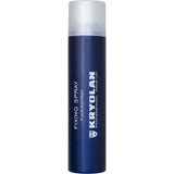 Kryolan Fixing Spray - Kryolan Makeup Fixing Spray  Kryolan Makeup Setting Spray