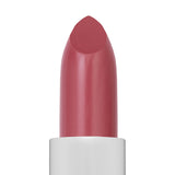 Kryolan Lipstick Velvet Kiss Blush Rose