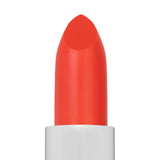 Kryolan Lipstick Velvet  Fiery Orange