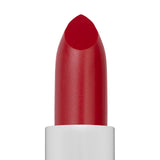 Kryolan Lipstick Velvet Kiss Red Pleasure