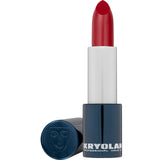 Kryolan Lipstick Valvet Kiss