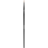Kryolan Artists Round Brush 0 Kryolan Makeup Brush  - Small eye liner brush