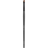 Kryolan Artist Angular Brush 6 eyeliner brush eyebrow brush