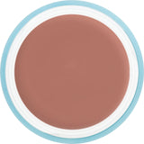 Dermacolour Camouflage Creme Concealer D32