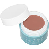 Dermacolour Camouflage Creme Concealer D32