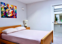 drag queen hotel London trans hotel London