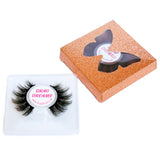 drag queen eyelashes UK drag eyelashes UK 3D eyelashes big long thick eyelashes