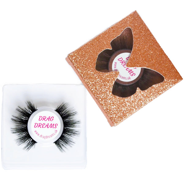 drag queen eyelashes UK drag eyelashes UK 3D eyelashes big long thick eyelashes