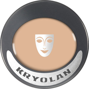 Kryolan Ultra Foundation