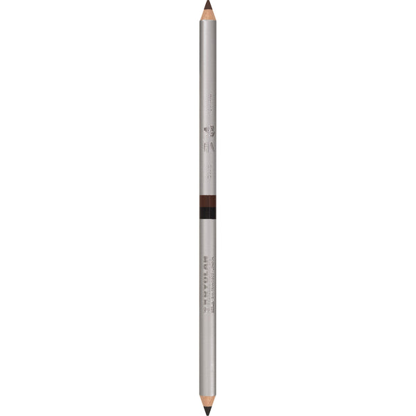 Kryolan Contour Pencil 2 Colours Contour Pencils