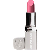 Kryolan Lipstick Classic LC 120 - Pink Matt Lipstick