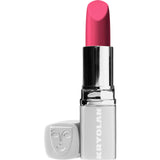 Kryolan Lipstick Classic LC 122 - Pink Matt Lipstick