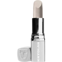 Kryolan Lipstick Pearl LCP 658 Kryolan Lipstick Pearl Effect - Silver Lipstick