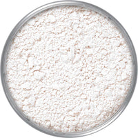 Kryolan Translucent Powder TL3 - Kryolan Powder 