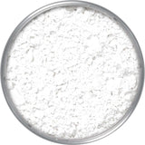Kryolan Translucent Powder TL 1 - Kryolan Powder - White Setting Powder - Whit Translucent Powder