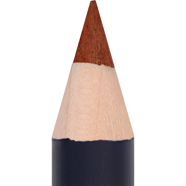 Kryolan Faceliner 21 - Kryolan Lip Liner Pencil