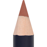 Kryolan Faceliner 35- Kryolan Eye Liner Pencil Pink Brown
