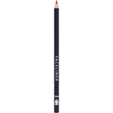 Kryolan Faceliner 25- Kryolan Eye Liner Pencil  Deep Nude