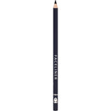 Kryolan Faceliner 10 - Kryolan Eye Liner Pencil Black