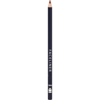 Kryolan Facliner 21 Kryolan Lip Liner Pencil