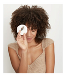 Nivea Double Effect Waterproof Eye Make-Up Remover, Waterproof eye makeup removers, eye makeup remover, waterproof mascara remover, nivea mascara remover