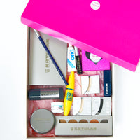 Drag Makeup Starter Kits Drag Queen Makeup Starter Kits