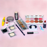 Drag Makeup Starter Kit Drag Queen Makeup Starter Kit