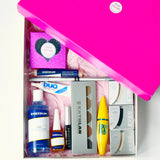 Drag Cosmetic Kit - Drag Queen Cosmetics Kits