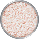 Kryolan Translucent Powder TL6 - Kryolan Loose Powder