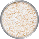 Kryolan Translucent Powder TL11 - Kryolan Powder