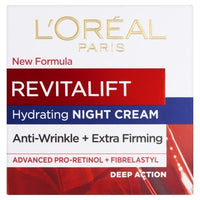 LOreal-Paris-Revitalift-Anti-Wrinkle-Night-Cream-50ml