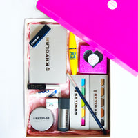 Drag Queen Makeup Starter Kit - Essential Drag Makeup Kits
