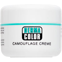 Dermacolor Camouflage Creme
