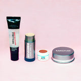 Drag Makeup Beginner Kit - Drag Foundation Gift Set