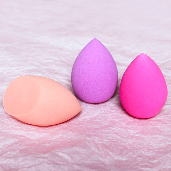 makeup-blending-eggs-beauty-blenders-makeup-sponges-bundle