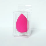 teardrop-pink-beauty-blender-in-see-through-box-blending-sponges